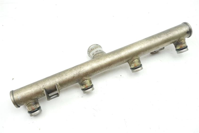 KAWASAKI ZX-10 ZXT00B TUBO DE RADIADOR MANGUERA DE RADIADOR CILINDRO