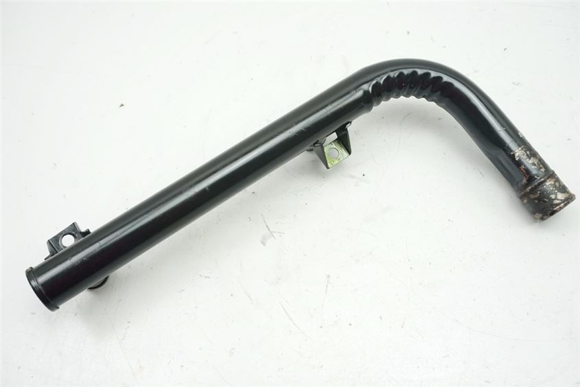 KAWASAKI ZX-10 ZXT00B TUBO RADIADOR CULATA