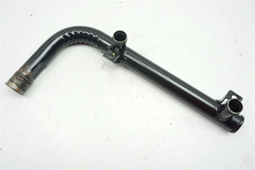 KAWASAKI ZX-10 ZXT00B TUBO RADIADOR CULATA