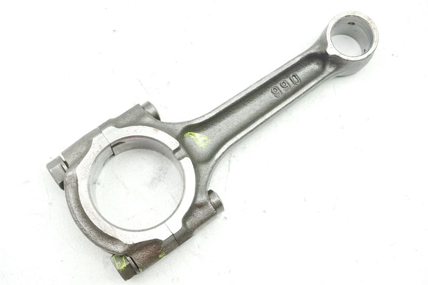 KAWASAKI ZX-10 ZXT00B PLEUEL PLEUL PLEUELSTANGE - SATZ