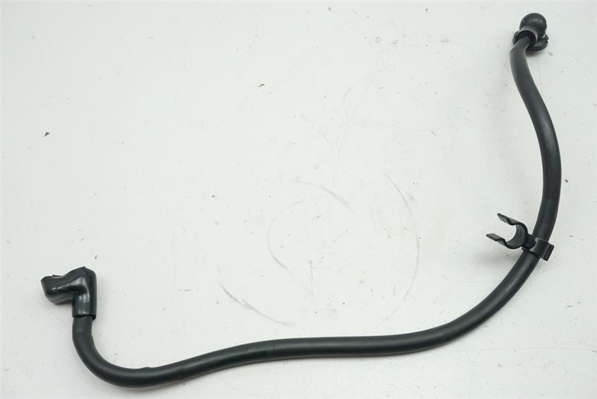 HONDA NX 650 RD02 DOMINATOR ANLASSERKABEL KABEL ANLASSER