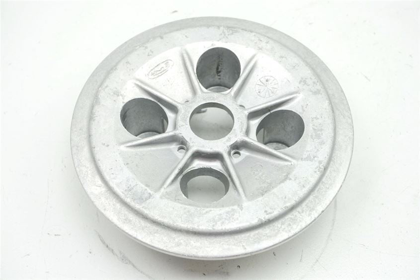 HONDA NX 500 PD08 DOMINATOR PRESSURE PLATE CLUTCH