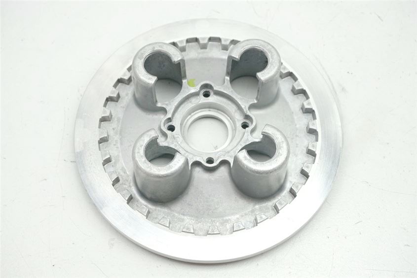 HONDA NX 500 PD08 DOMINATOR DRUCKPLATTE KUPPLUNG CLUTCH