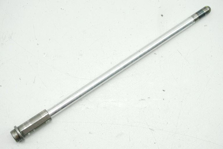HONDA XBR 500 PC15 VARILLA DE EMPUJE EMBRAGUE EMPUJADOR DE EMBRAGUE