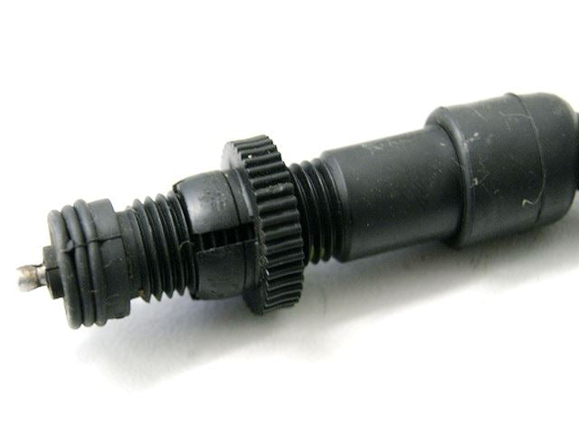 HONDA CA125 JC26 REBEL BREMSLICHTSCHALTER HINTEN