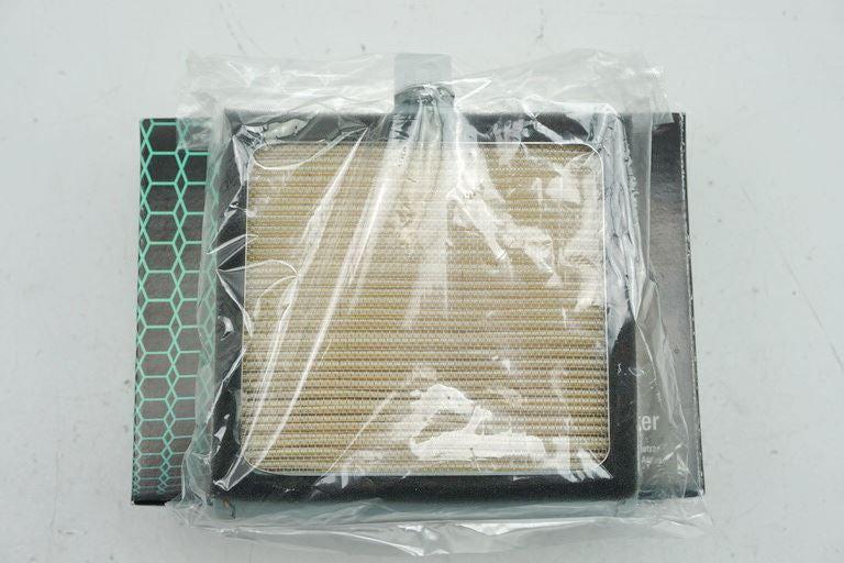SUZUKI LS 650 NP41A/ B SAVAGE FILTRO DE AIRE HIFLO HFA3608 FILTRO DE AIRE