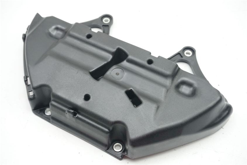 HONDA CB 1000 R SC60 CUBIERTA VENTILADOR CARENADO SOPORTE CUBIERTA
