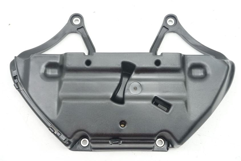 HONDA CB 1000 R SC60 CUBIERTA VENTILADOR CARENADO SOPORTE CUBIERTA