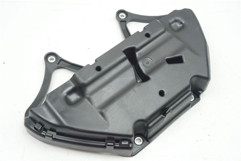 HONDA CB 1000 R SC60 COVER FAN FAIRING HOLDER COVER
