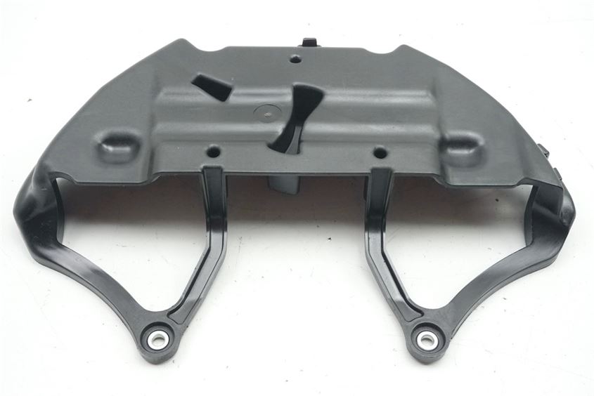 HONDA CB 1000 R SC60 COVER FAN FAIRING HOLDER COVER