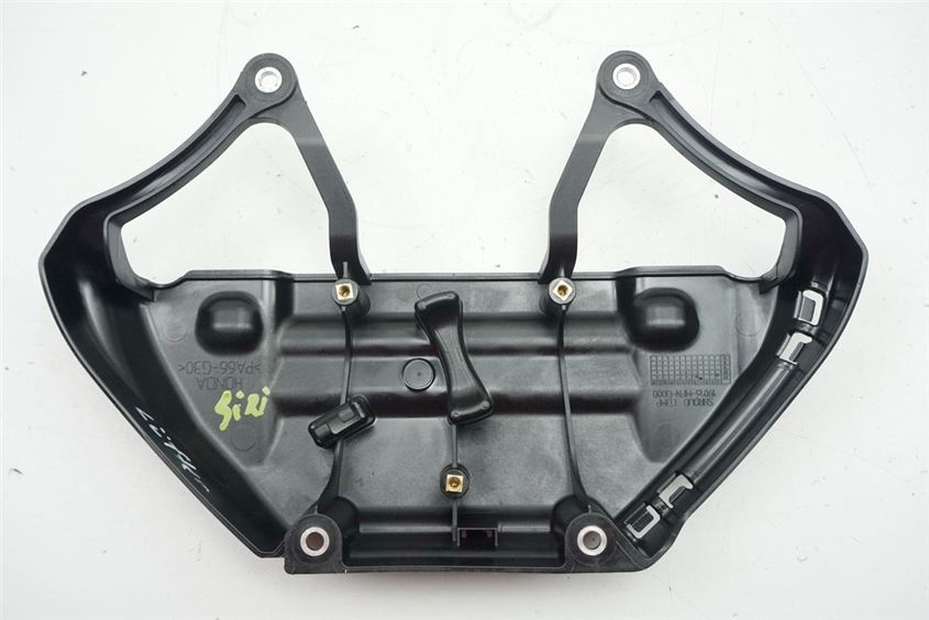 HONDA CB 1000 R SC60 COVER FAN FAIRING HOLDER COVER