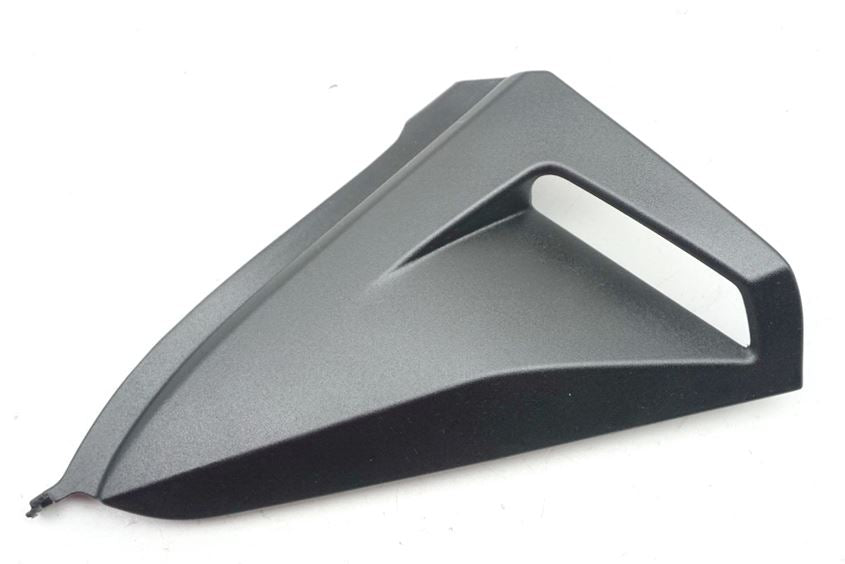 HONDA CB 1000 R SC60 CUBIERTA ASIENTO DERECHO TAPA CARENADO