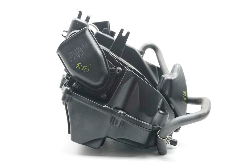 HONDA CB 1000 R SC60 CAJA DEL FILTRO DE AIRE