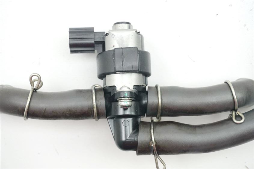 HONDA CB 1000 R SC60 VÁLVULA DE AIRE SECUNDARIO