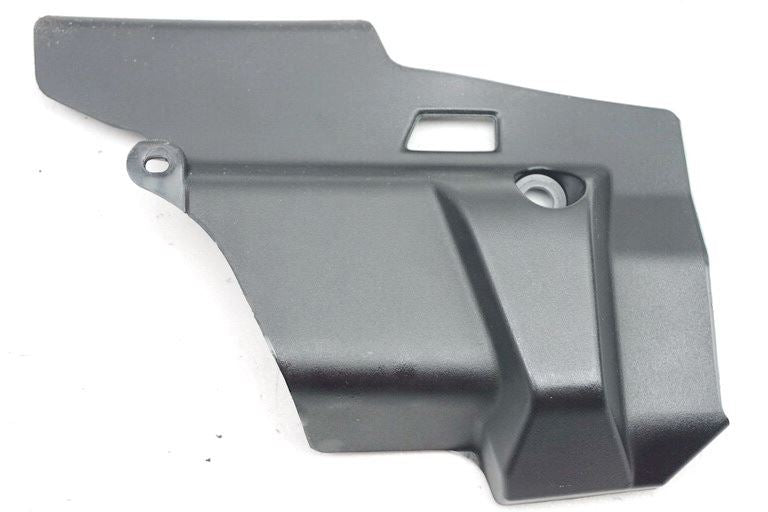HONDA CB 1000 R SC60 CUBIERTA SISTEMA DE INYECCIÓN IZQUIERDA TAPA CUBIERTA