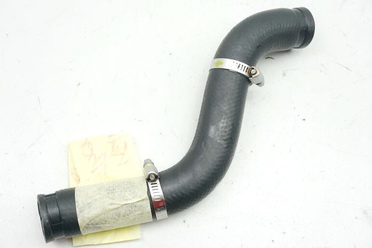 HONDA CB 1000 R SC60 MANGUERA DE RADIADOR RADIADOR DERECHO TERMOSTATO