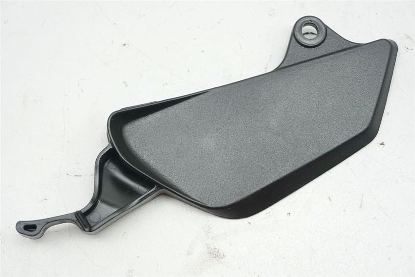 HONDA CB 1000 R SC60 CUBIERTA BASCULANTE DELANTERA TAPA CARENADO