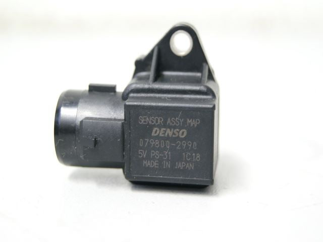 HONDA VFR 800 RC46 SENSOR DE PRESIÓN MAP