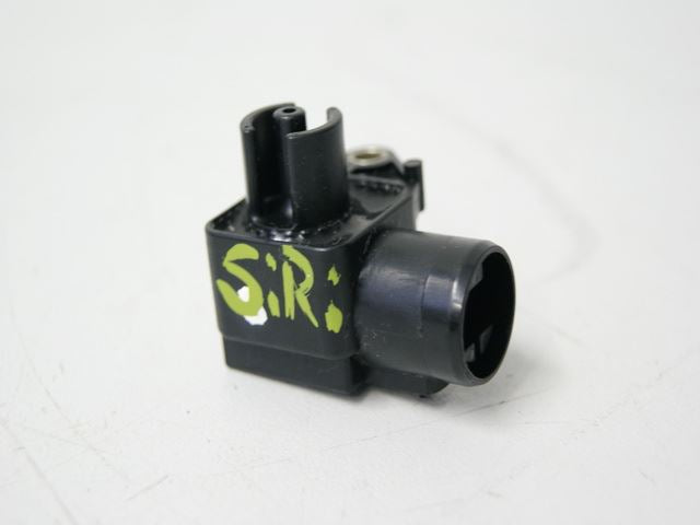 HONDA VFR 800 RC46 SENSOR DE PRESIÓN MAP