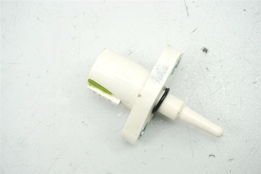 HONDA CB 1000 R SC60 TEMPERATURFÜHLER SERNSOR AIRBOX
