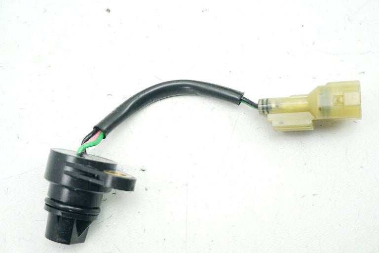 HONDA CB 1000 R SC60 SENSOR DE VELOCIDAD CUENTAKILÓMETROS