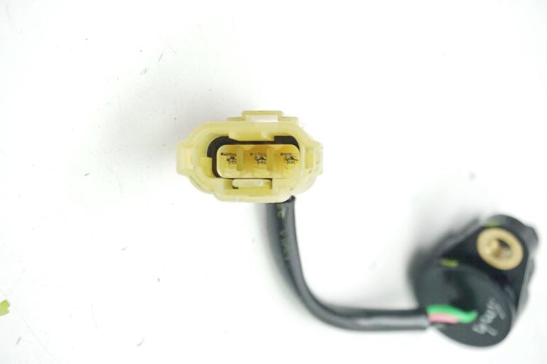 HONDA CB 1000 R SC60 SENSOR DE VELOCIDAD CUENTAKILÓMETROS