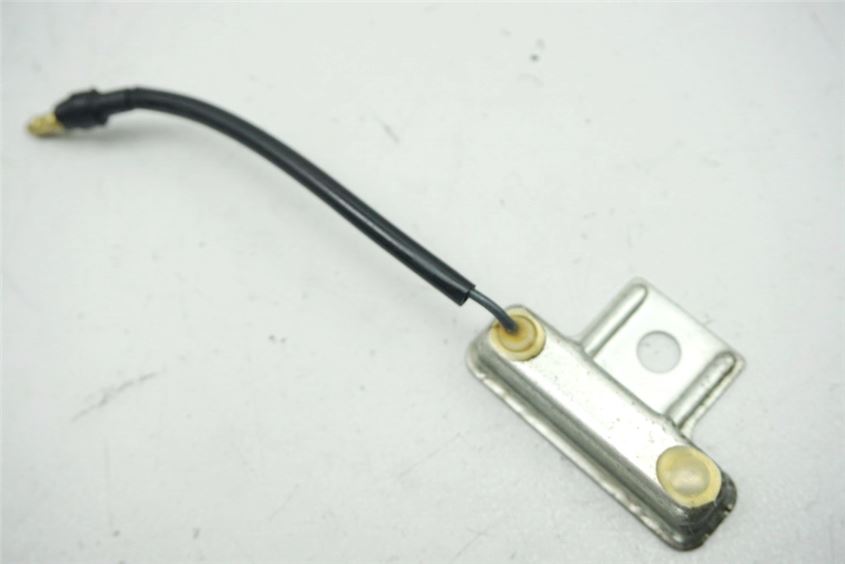 HONDA CB 1000 R SC60 RESISTENCIA RELÉ SENSOR