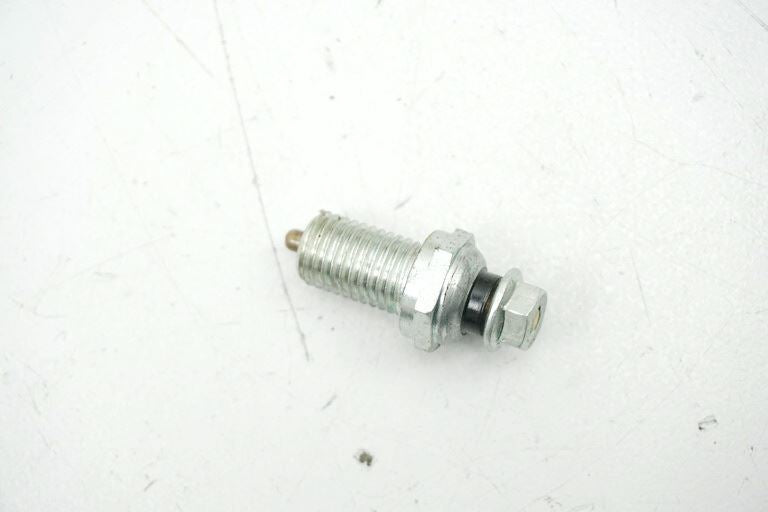 HONDA CB 1000 R SC60 Neutralschalter orig. Leerlaufschalter (für Motor Getriebe)