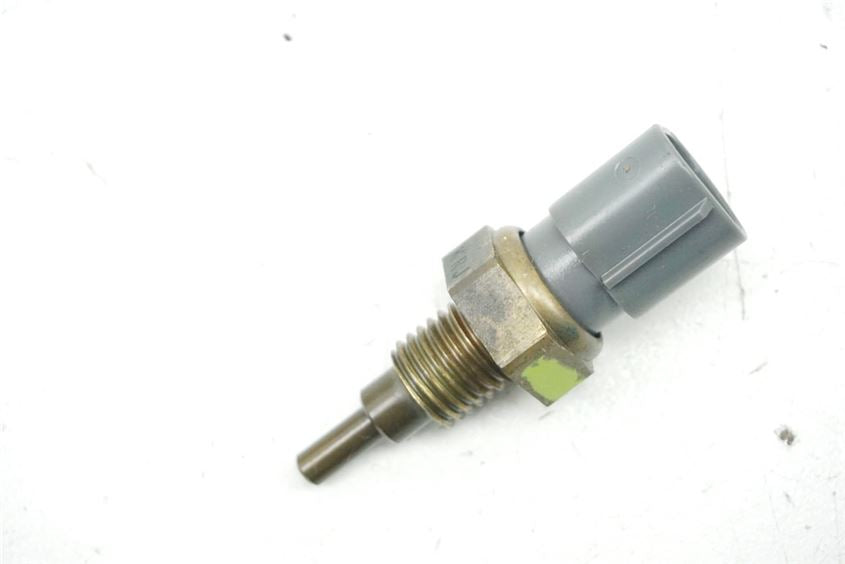HONDA CB 1000 R SC60 SENSOR DE TEMPERATURA AGUA TERMOSTATO