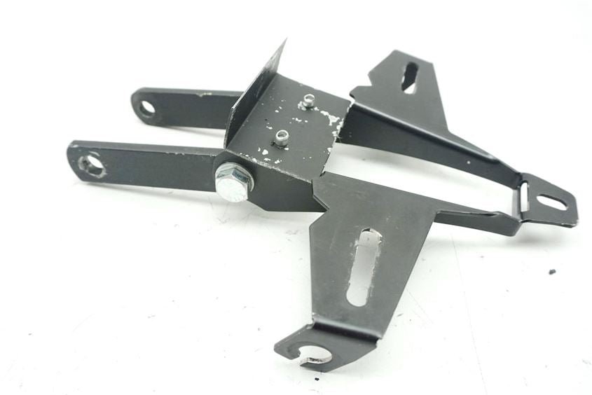 HONDA CB 1000 R SC60 SOPORTE DE MATRÍCULA - ACCESORIOS