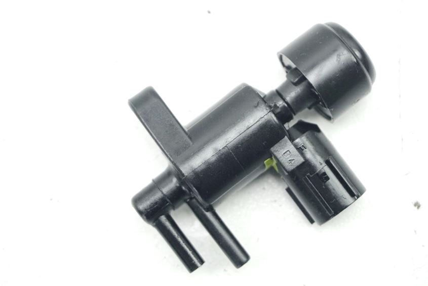 HONDA CB 1000 R SC60 VÁLVULA SOLENOIDE BYPASS CONTROL VÁLVULA DE PRESIÓN