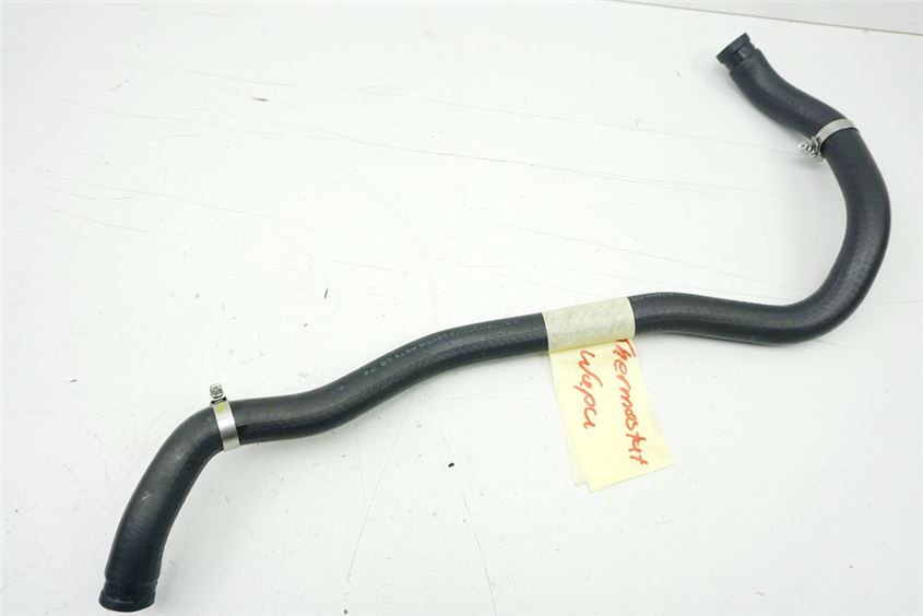 HONDA CB 1000 R SC60 MANGUERA RADIADOR TERMOSTATO BOMBA DE AGUA