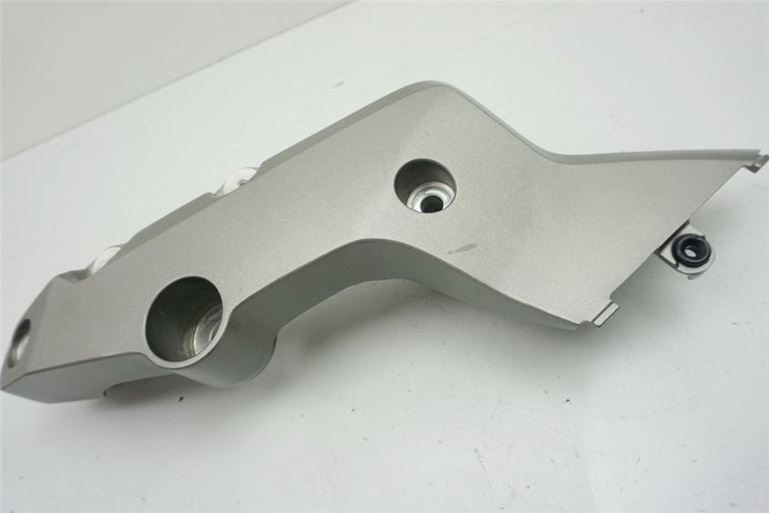 HONDA CB 1000 R SC60 BRACKET FRAME RIGHT COVER ENGINE MOUNT