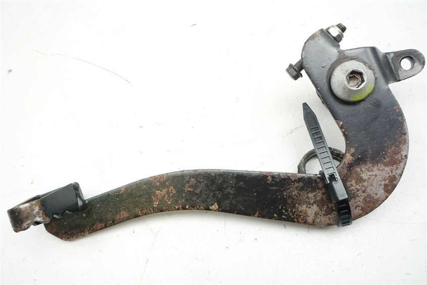 APRILIA ETX 125 ZD4PH PEDAL DE FRENO TRASERO