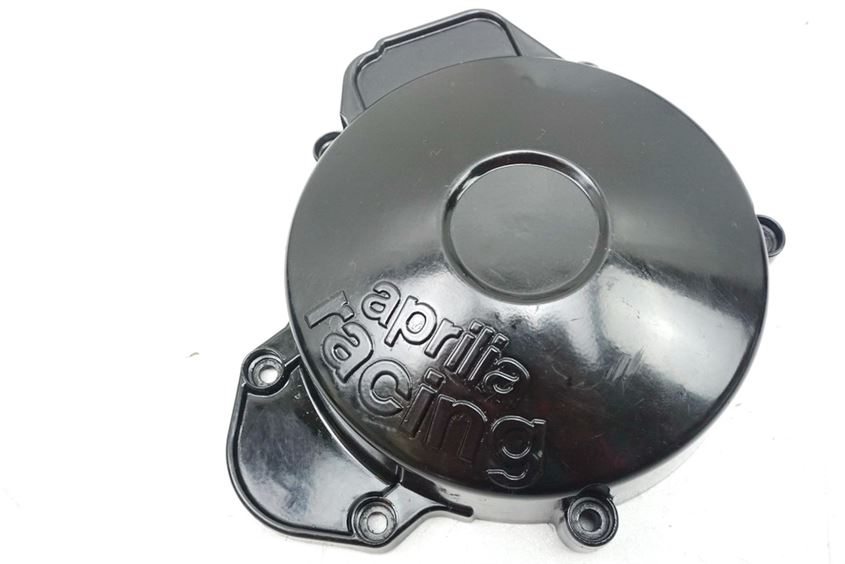APRILIA ETX 125 ZD4PH LIMADECKEL COVER MOTOR MOTORDECKEL