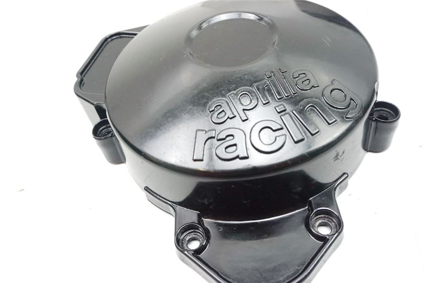 APRILIA ETX 125 ZD4PH LIMADECKEL COVER MOTOR MOTORDECKEL