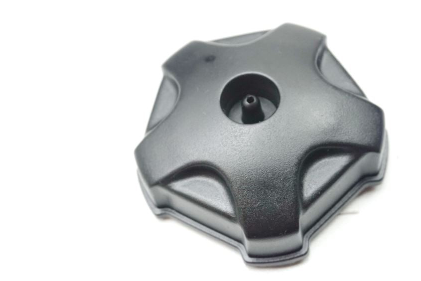 APRILIA ETX 125 ZD4PH TAPA DE DEPÓSITO CUBIERTA DEL DEPÓSITO
