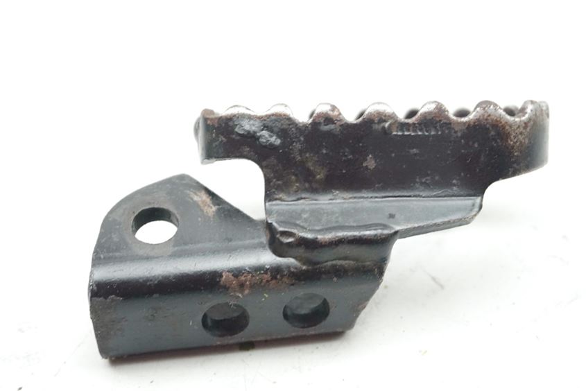 APRILIA ETX 125 ZD4PH FOOTREST RIDER LEFT FOOTREST