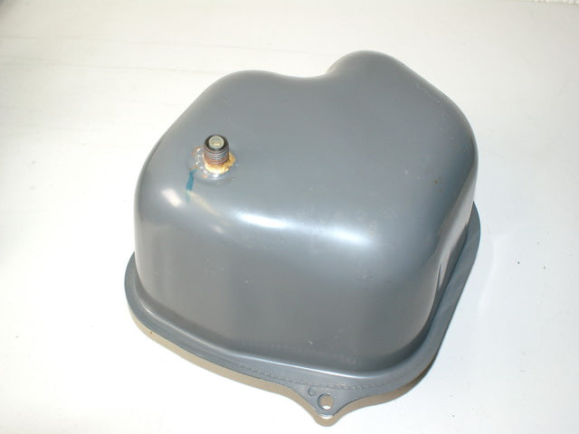 HONDA SCV 100 JF11 LEAD TANK FUEL BENZINTANK