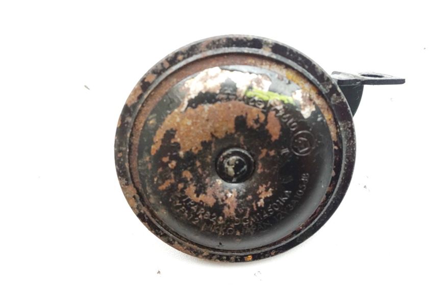 APRILIA ETX 125 ZD4PH HUPE HORN SIGNALHORN