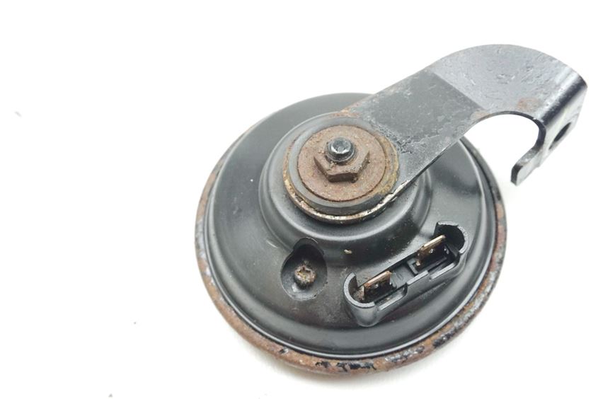 APRILIA ETX 125 ZD4PH HUPE HORN SIGNALHORN
