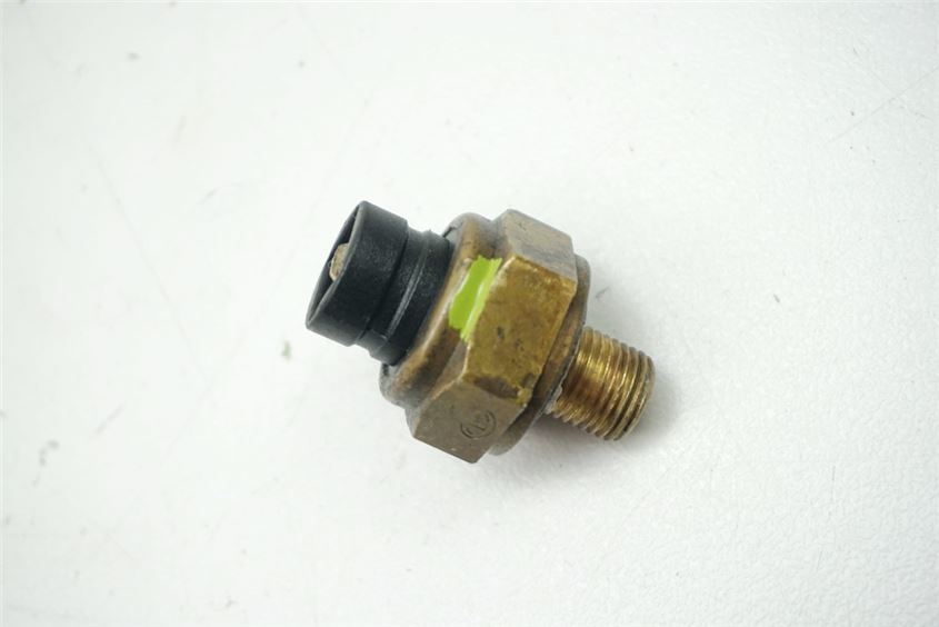 APRILIA ETX 125 ZD4PH TEMPERATURFÜHLER DECKEL ZYLINDERKOPF