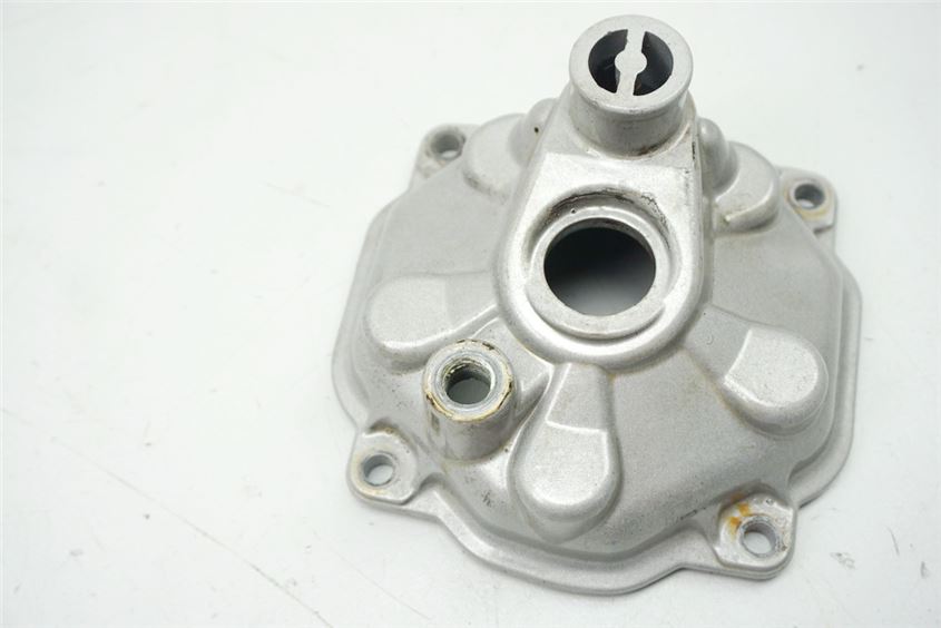 APRILIA ETX 125 ZD4PH CULATA TAPA DE MOTOR