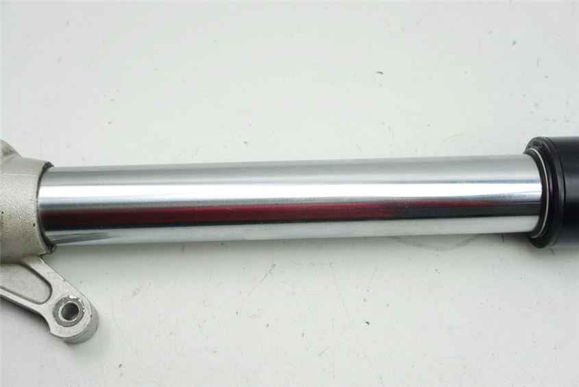 APRILIA ETX 125 ZD4PH GABELHOLM LINKS GABEL FORK STANDROHR GLEITROHR