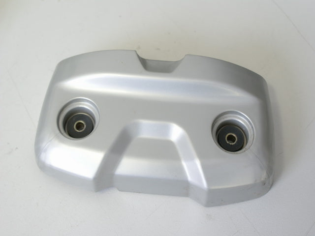 HONDA XL 125 V JC32 VARADERO CUBIERTA TAPA CULATA