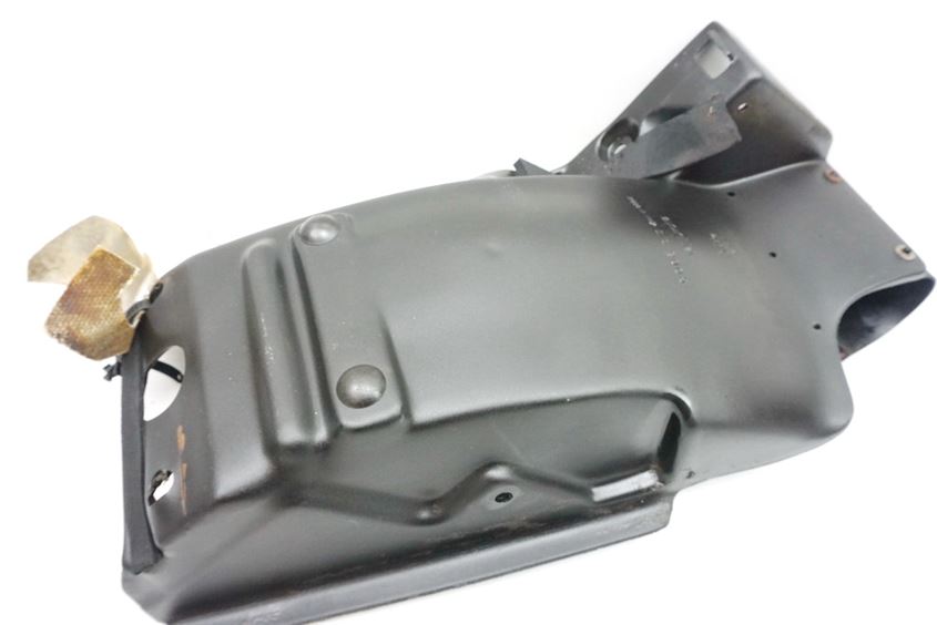 APRILIA ETX 125 ZD4PH GUARDABARROS TRASERO PASARUEDA GUARDABARROS