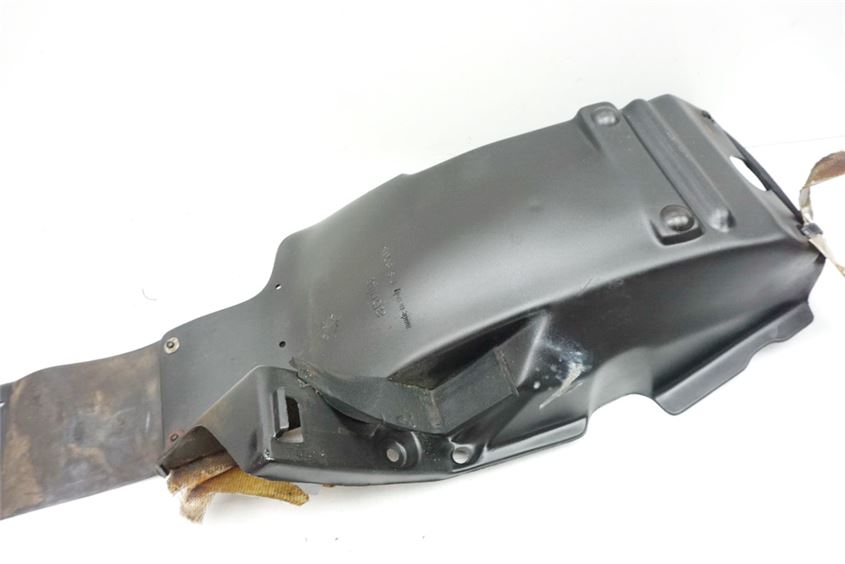 APRILIA ETX 125 ZD4PH GUARDABARROS TRASERO PASARUEDA GUARDABARROS