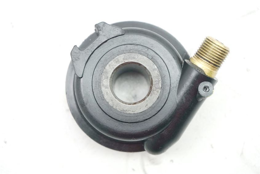 YAMAHA XV 250 2UJ VIRAGO IMPULSOR CUENTAKILÓMETROS