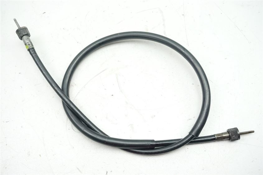 CABLE CUENTAKILÓMETROS YAMAHA XV 250 2UJ VIRAGO