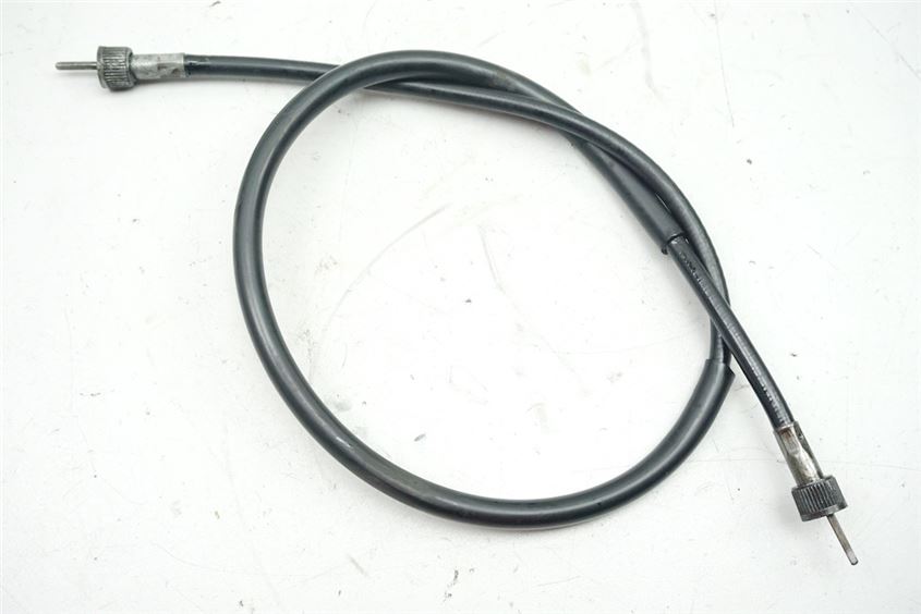 CABLE CUENTAKILÓMETROS YAMAHA XV 250 2UJ VIRAGO